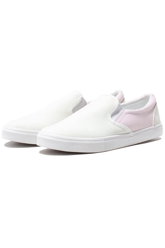 RIPNDIP Lord Nermal Slip Ons UV Blue Fuchsia 3 RIPNDIP Lord Nermal Slip Ons UV Blue Fuchsia