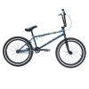 RIPNDIP Psychedelic Nerm BMX Bike Black / Blue -Urban Style Verkauf RIPNDIP Psychedelic Nerm BMX Bike Black 1 60947 1280x1280