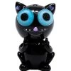 RIPNDIP Baby Jerm Mini Pipe Black -Urban Style Verkauf RIpndip BABY JERM BOWL 65889 1280x1280