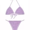 RIPNDIP WILSHIRE 2PC BIKINI SET LILAC 2 RIPNDIP WILSHIRE 2PC BIKINI SET LILAC -Urban Style Verkauf RIpndip WILSHIRE 2PC BIKINI SET LILAC 65958 1280x1280