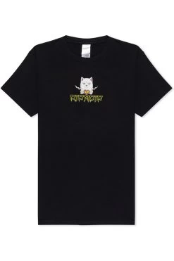 RIPNDIP All I Need Tee Black -Urban Style Verkauf Ripndip ALL I NEED TEE BLACK1 65924 1280x1280