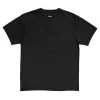 RIPNDIP AUTOGRAPH TEE BLACK -Urban Style Verkauf Ripndip AUTOGRAPH TEE BLACK 66002 1280x1280