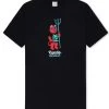 RIPNDIP DevilNerm World Tee Vintage Black -Urban Style Verkauf Ripndip DEVILNERM WORLD TEE VINTAGE BLACK 65917 1280x1280