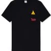 RIPNDIP F U Flameboy Pocket Tee Vintage Black 1 RIPNDIP F U Flameboy Pocket Tee Vintage Black -Urban Style Verkauf Ripndip F U FLAMEBOY POCKET TEE VINTAGE BLACK 65968 1280x1280