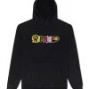 RIPNDIP FAN FAVE HOODIE BLACK WASH -Urban Style Verkauf Ripndip FAN FAVE HOODIE BLACK WASH 65955 1280x1280