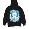 Ripndip In Loving Memory Hoodie Black -Urban Style Verkauf Ripndip IN LOVING MEMORY HOODIE BLACK 65953 1280x1280