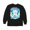 Ripndip In Loving Memory Long Sleeve Black -Urban Style Verkauf Ripndip IN LOVING MEMORY LONG SLEEVE BLACK 65948 1280x1280