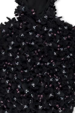 RIPNDIP JERMIE PLUSH HOODIE BLACK -Urban Style Verkauf Ripndip JERMIE PLUSH HOODIE BLACK1 65846 1280x1280