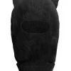 Ripndip Kitty Ears Faux Mohair Balaclava Black -Urban Style Verkauf Ripndip KITTY EARS FAUX MOHAIR BALACLAVA BLACK 66046 1280x1280