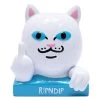 RIPNDIP LORD NERMAL CERAMIC COIN BANK -Urban Style Verkauf Ripndip LORD NERMAL CERAMIC COIN BANK 65897 1280x1280