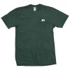 RIPNDIP LORD NERMAL POCKET TEE OLIVE MINERAL -Urban Style Verkauf Ripndip LORD NERMAL POCKET TEE OLIVE MINERAL 65943 1280x1280