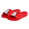 Ripndip Lord Nermal Slides Red -Urban Style Verkauf Ripndip LORD NERMAL SLIDES RED 66049 1280x1280