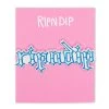 RIPNDIP Los Feliz Pin Multi -Urban Style Verkauf Ripndip LOS FELIZ PIN 65872 1280x1280