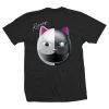 RIPNDIP LOSE YOURSELF TEE BLACK 1 RIPNDIP LOSE YOURSELF TEE BLACK -Urban Style Verkauf Ripndip LOSE YOURSELF TEE BLACK1 65864 1280x1280