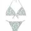RIPNDIP MONEYBAG 2PC BIKINI SET OLIVE -Urban Style Verkauf Ripndip MONEYBAG 2PC BIKINI SET OLIVE 65957 1280x1280