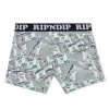 RIPNDIP Moneybag Boxers Olive -Urban Style Verkauf Ripndip MONEYBAG BOXERS OLIVE 65907 1280x1280