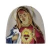 Ripndip Mother Mary Beanie Multi -Urban Style Verkauf Ripndip MOTHER MARY BEANIE MULTI 66042 1280x1280