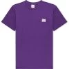 RIPNDIP Mummy Nerm Pocket Tee Purple 2 RIPNDIP Mummy Nerm Pocket Tee Purple -Urban Style Verkauf Ripndip MUMMY LORD NERMAL POCKET TEE PURPLE 65970 1280x1280