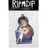 Ripndip Mother Mary Air Freshener Multi -Urban Style Verkauf Ripndip Mother Mary Air Freshener Multi 65226 1280x1280