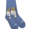 Ripndip Nermal S Thompson Socks Light Blue -Urban Style Verkauf Ripndip NERMAL S THOMPSON SOCKS LIGHT BLUE 65973 1280x1280
