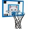 RIPNDIP Peeking Nermal Hanging Basketball Set Blue -Urban Style Verkauf Ripndip PEEKING NERMAL HANGING BASKETBALL SET BLUE 65894 1280x1280