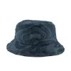 Ripndip Psychedelic Faux Mohair Bucket Hat Dark Slate -Urban Style Verkauf Ripndip PSYCHEDELIC FAUX MOHAIR BUCKET HAT DARK SLATE 66009 1280x1280