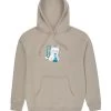 RIPNDIP Puff Puff Hoodie Cement 1 RIPNDIP Puff Puff Hoodie Cement -Urban Style Verkauf Ripndip PUFF PUFF HOODIE CEMENT 65967 1280x1280