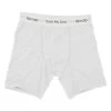 RIPNDIP SUCK IT BOXERS WHITE -Urban Style Verkauf Ripndip SMD BOXERS WHITE 65900 1280x1280