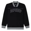 RIPNDIP TEAM SPIRIT POLAR FLEECE CREWNECK BLACK -Urban Style Verkauf Ripndip TEAM SPIRIT POLAR FLEECE CREWNECK BLACK1 65858 1280x1280