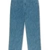 RIPNDIP WILSHIRE DENIM PANTS MEDIUM WASH -Urban Style Verkauf Ripndip WILSHIRE DENIM PANTS MEDIUM WASH 65998 1280x1280
