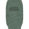 RIPNDIP WILSHIRE SKI MASK PINE -Urban Style Verkauf Ripndip WILSHIRE SKI MASK PINE 65848 1280x1280