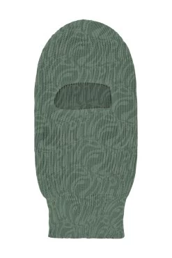RIPNDIP WILSHIRE SKI MASK PINE