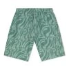 RIPNDIP WILSHIRE SWIM SHORTS PINE -Urban Style Verkauf Ripndip WILSHIRE SWIM SHORTS PINE 66026 1280x1280