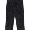 RIPNDIP WIRED DENIM PANTS BLACK 1 RIPNDIP WIRED DENIM PANTS BLACK -Urban Style Verkauf Ripndip WIRED DENIM PANTS BLACK 66000 1280x1280