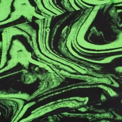 RIPNDIP Swamp Hoodie Black/Green -Urban Style Verkauf Spring 1 0041 KK2A0407 1024x1024 1280x1280