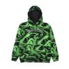 RIPNDIP Swamp Hoodie Black/Green -Urban Style Verkauf Spring 1 0044 KK2A0405 1024x1024 1280x1280
