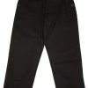 Theories Of Atlantis Herringbone Hunting Trousers Black -Urban Style Verkauf Theories Of Atlantis Herringbone Hunting Trousers Black 1 59370 1280x1280
