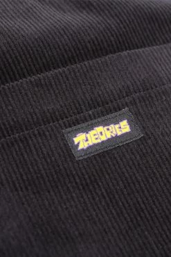 Theories Of Atlantis Piano Trap Cord Carpenter Pant Black -Urban Style Verkauf Theories Of Atlantis Piano Trap Cord Carpenter Pant Black urd 65106 1280x1280