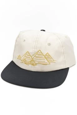 Theories Of Atlantis Snapback Fingerprints