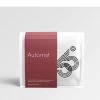 Three Oaks Automat Coffee 250g -Urban Style Verkauf Three Oaks Automat Coffee 250g 65171 1280x1280