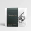 Three Oaks Winterkaffee 250g -Urban Style Verkauf Three Oaks Winterkaffee 250g 65264 1280x1280