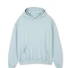 Trap Minimalistic Hoodie Cold Blue -Urban Style Verkauf Trap Minimalistic Hoodie Cold Blue h 65051 1280x1280