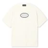 Trap Payday Embroidered Oversize Tee Cream -Urban Style Verkauf Trap Payday Embroidered Oversize Tee Cream 1 63039 1280x1280