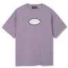 Trap Payday Embroidered Oversize Tee Purple -Urban Style Verkauf Trap Payday Embroidered Oversize Tee Purple 1 63038 1280x1280