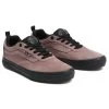 Vans Kyle Walker Dusty Rose -Urban Style Verkauf Vans Kyle Walker Dusty Rose fg 65121 1280x1280