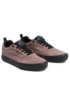 Vans Kyle Walker Dusty Rose