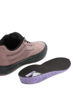 Vans Kyle Walker Dusty Rose -Urban Style Verkauf Vans Kyle Walker Dusty Rosedscs 65126 1280x1280