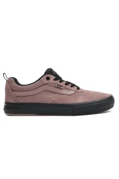 Vans Kyle Walker Dusty Rose -Urban Style Verkauf Vans Kyle Walker Dusty Rosenbvc 65123 1280x1280