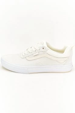 Urban Style Verkauf -Urban Style Verkauf Vans Kyle Walker Peach Dust Mid Grey 1 63019 1280x1280