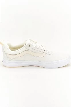 Vans Kyle Walker Peach Dust Mid Grey -Urban Style Verkauf Vans Kyle Walker Peach Dust Mid Grey 2 63020 1280x1280